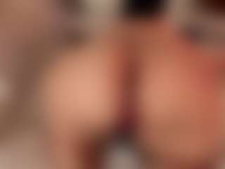 ZULEYKA SANTIAGO's Live Sex Cam Show