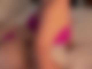 ZULEYKA SANTIAGO's Live Sex Cam Show