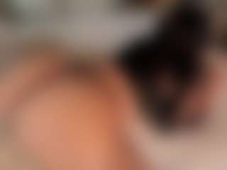ZULEYKA SANTIAGO's Live Sex Cam Show
