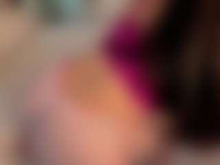 ZULEYKA SANTIAGO's Live Sex Cam Show