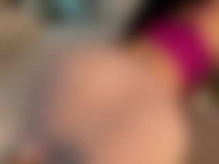 ZULEYKA SANTIAGO's Live Sex Cam Show