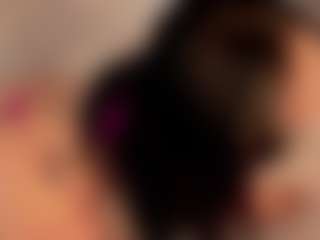 ZULEYKA SANTIAGO's Live Sex Cam Show