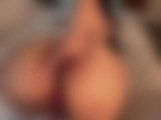 ZULEYKA SANTIAGO's Live Sex Cam Show