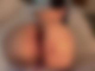 ZULEYKA SANTIAGO's Live Sex Cam Show
