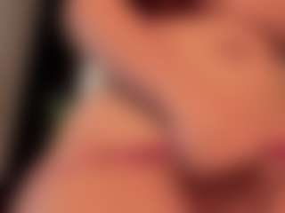 ZULEYKA SANTIAGO's Live Sex Cam Show