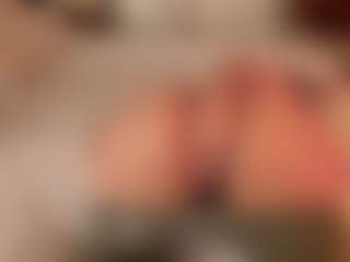 ZULEYKA SANTIAGO's Live Sex Cam Show