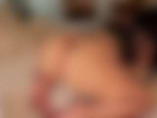 ZULEYKA SANTIAGO's Live Sex Cam Show