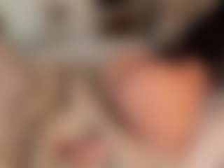 ZULEYKA SANTIAGO's Live Sex Cam Show