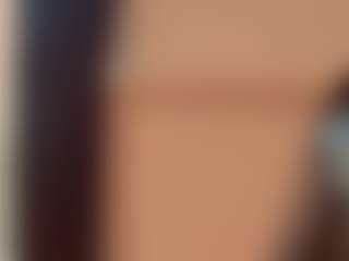 ZULEYKA SANTIAGO's Live Sex Cam Show