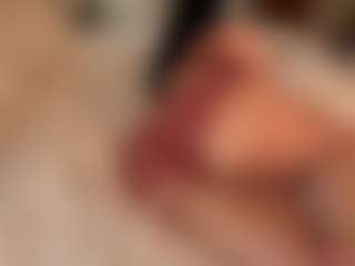 ZULEYKA SANTIAGO's Live Sex Cam Show