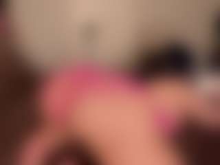 ZULEYKA SANTIAGO's Live Sex Cam Show