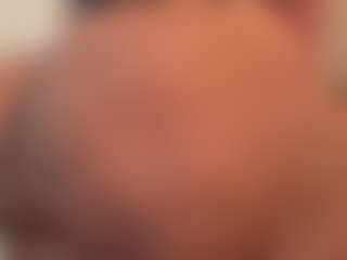 ZULEYKA SANTIAGO's Live Sex Cam Show