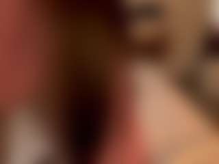 ZULEYKA SANTIAGO's Live Sex Cam Show