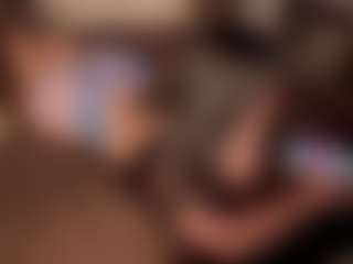 ZULEYKA SANTIAGO's Live Sex Cam Show