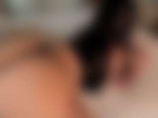 ZULEYKA SANTIAGO's Live Sex Cam Show