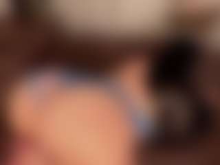 ZULEYKA SANTIAGO's Live Sex Cam Show