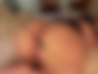 ZULEYKA SANTIAGO's Live Sex Cam Show