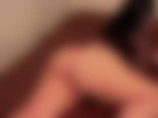 ZULEYKA SANTIAGO's Live Sex Cam Show