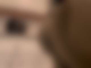 ZULEYKA SANTIAGO's Live Sex Cam Show