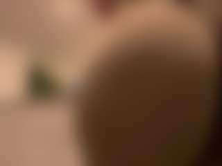 ZULEYKA SANTIAGO's Live Sex Cam Show