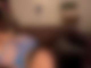 ZULEYKA SANTIAGO's Live Sex Cam Show