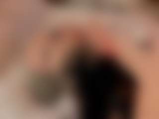 ZULEYKA SANTIAGO's Live Sex Cam Show
