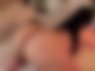 ZULEYKA SANTIAGO's Live Sex Cam Show