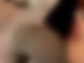 ZULEYKA SANTIAGO's Live Sex Cam Show