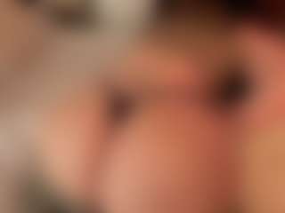 ZULEYKA SANTIAGO's Live Sex Cam Show