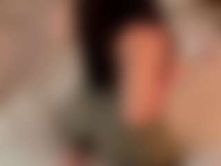 ZULEYKA SANTIAGO's Live Sex Cam Show