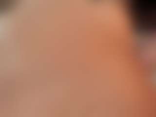 ZULEYKA SANTIAGO's Live Sex Cam Show