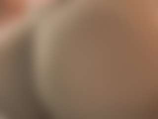 ZULEYKA SANTIAGO's Live Sex Cam Show