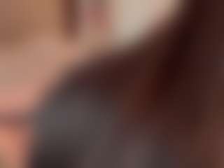 ZULEYKA SANTIAGO's Live Sex Cam Show