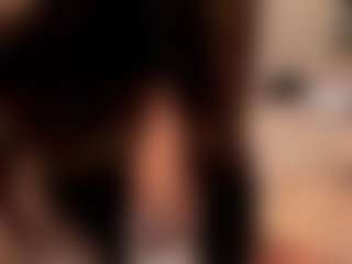 ZULEYKA SANTIAGO's Live Sex Cam Show
