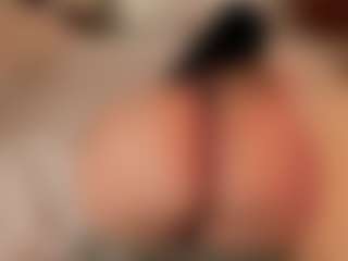 ZULEYKA SANTIAGO's Live Sex Cam Show