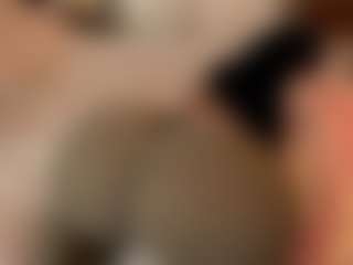 ZULEYKA SANTIAGO's Live Sex Cam Show