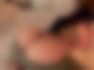 ZULEYKA SANTIAGO's Live Sex Cam Show
