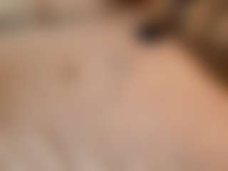 ZULEYKA SANTIAGO's Live Sex Cam Show