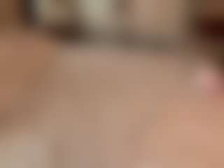 ZULEYKA SANTIAGO's Live Sex Cam Show