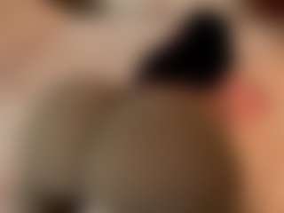 ZULEYKA SANTIAGO's Live Sex Cam Show