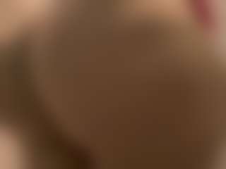 ZULEYKA SANTIAGO's Live Sex Cam Show