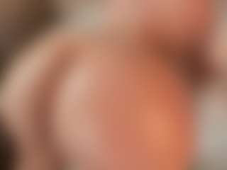 ZULEYKA SANTIAGO's Live Sex Cam Show
