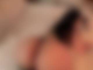 ZULEYKA SANTIAGO's Live Sex Cam Show