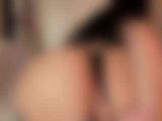 ZULEYKA SANTIAGO's Live Sex Cam Show