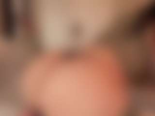ZULEYKA SANTIAGO's Live Sex Cam Show