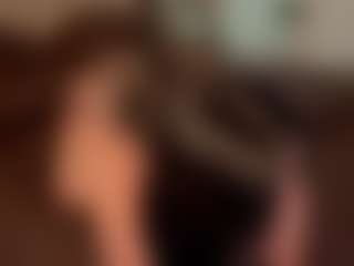 ZULEYKA SANTIAGO's Live Sex Cam Show