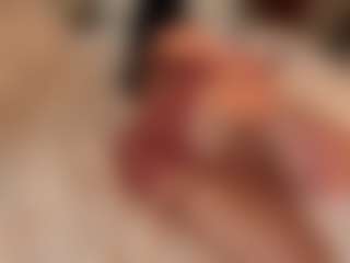 ZULEYKA SANTIAGO's Live Sex Cam Show