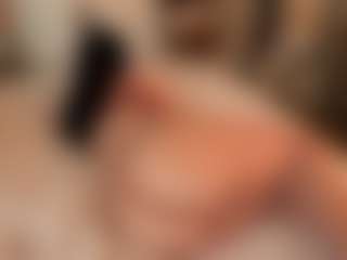ZULEYKA SANTIAGO's Live Sex Cam Show