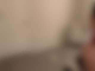 ZULEYKA SANTIAGO's Live Sex Cam Show