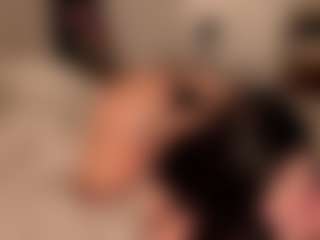 ZULEYKA SANTIAGO's Live Sex Cam Show